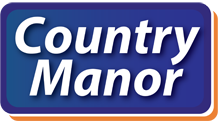 Country Manor - Wholesale Foods