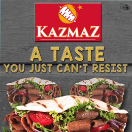 Kebab